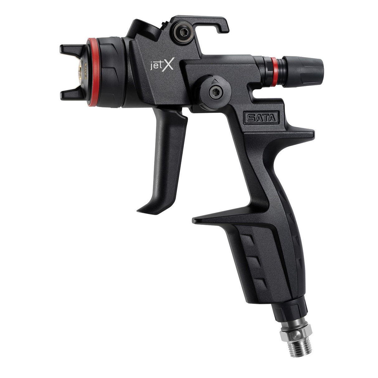 Jet X RP Spray Gun, 1.2I Basic (Control)