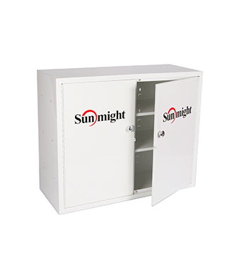 Cabinet Sunmight