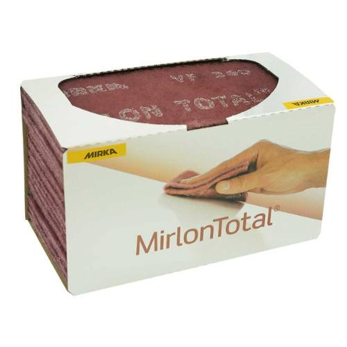 18-118 MIRLON MIRKA 4.5 X 9