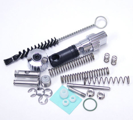 Sata, X5500 Repair Kit, SAT1047522