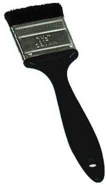 Pincel para detalles estilo pincel SM Arnold 85-648