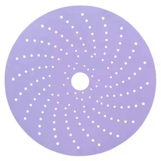30667 P1500 ACABADO DE GANCHO DE 6 PULG MORADO (Copia)