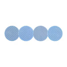 3M™ Hookit™ Flexible Foam Abrasive Disc
