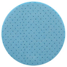 3M™ Hookit™ Flexible Foam Abrasive Disc