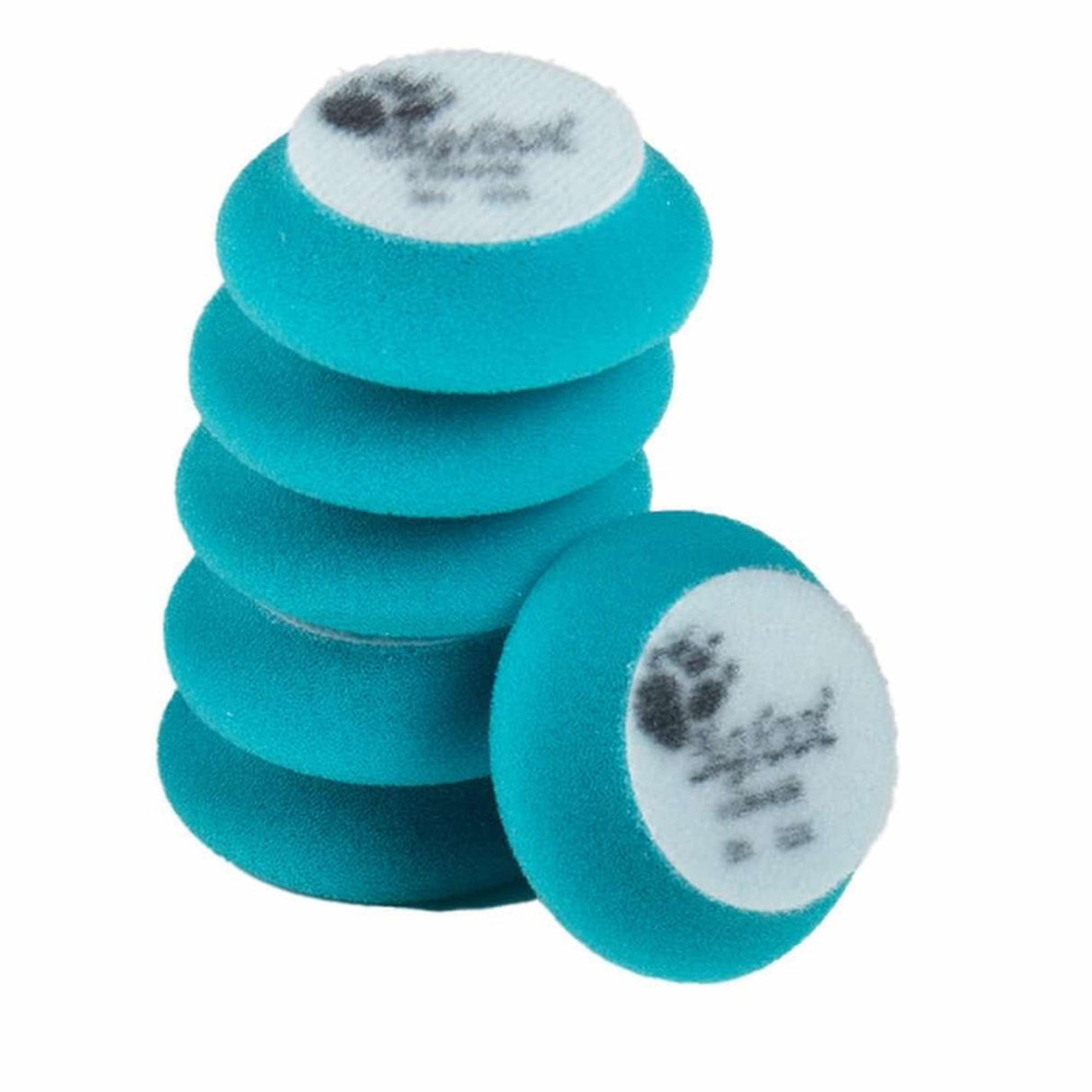 40mm