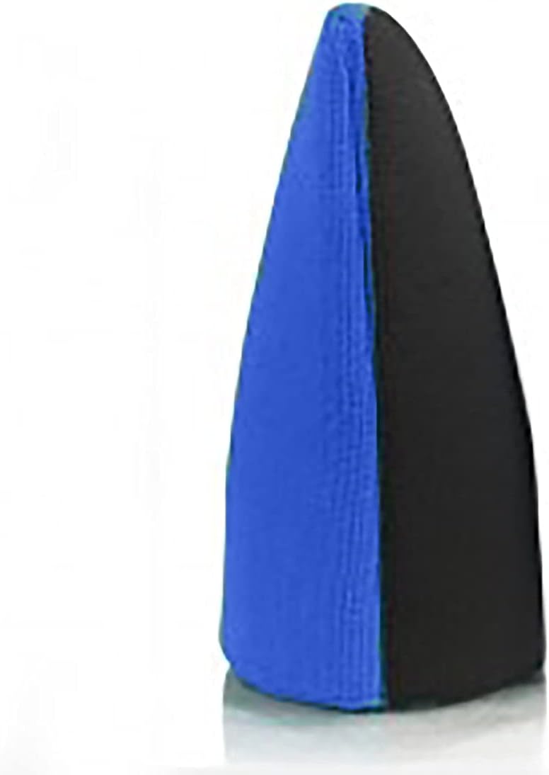 Speedy Microfiber Surface Prep Detail Clay Medium Grade