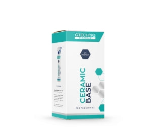 GTECHNIQ, Base cerámica marina, MCB 0.05