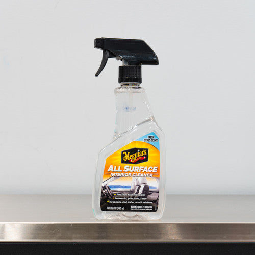 Brand SKU Product Name