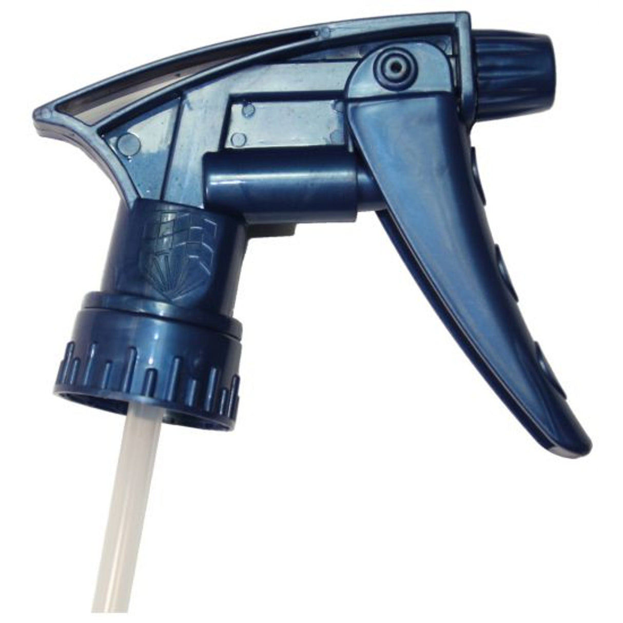 Gatillo de fácil accionamiento Speedway resistente a productos químicos