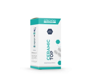 GTECHNIQ, Superficie de cerámica marina, MCT 0.05