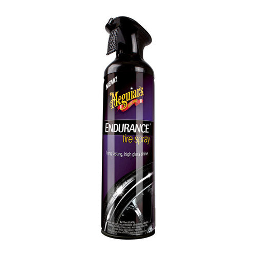 Meguiars G15415 Aerosol (15 Oz)