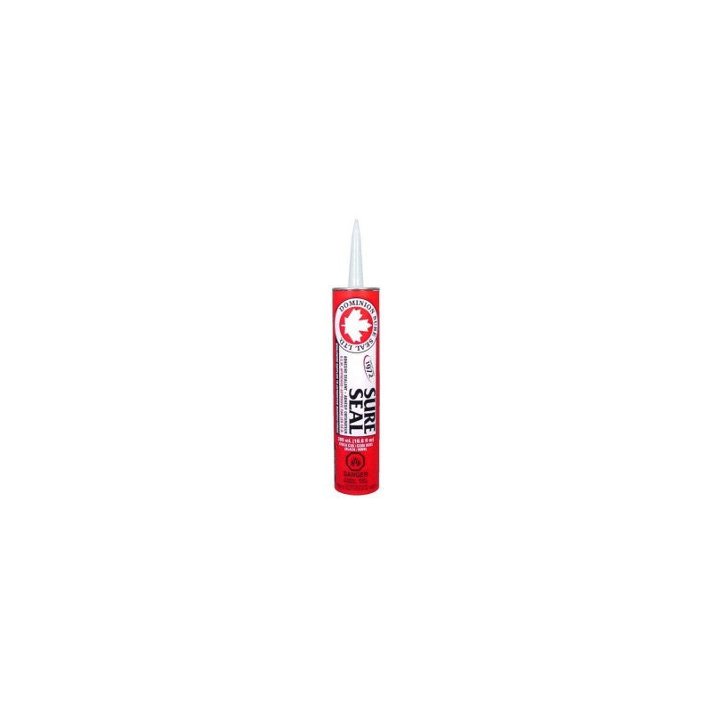 9002 CARTUCHO SELLADOR DE COSTURAS BLANCO 300 ml 10,6 fl oz EE. UU.