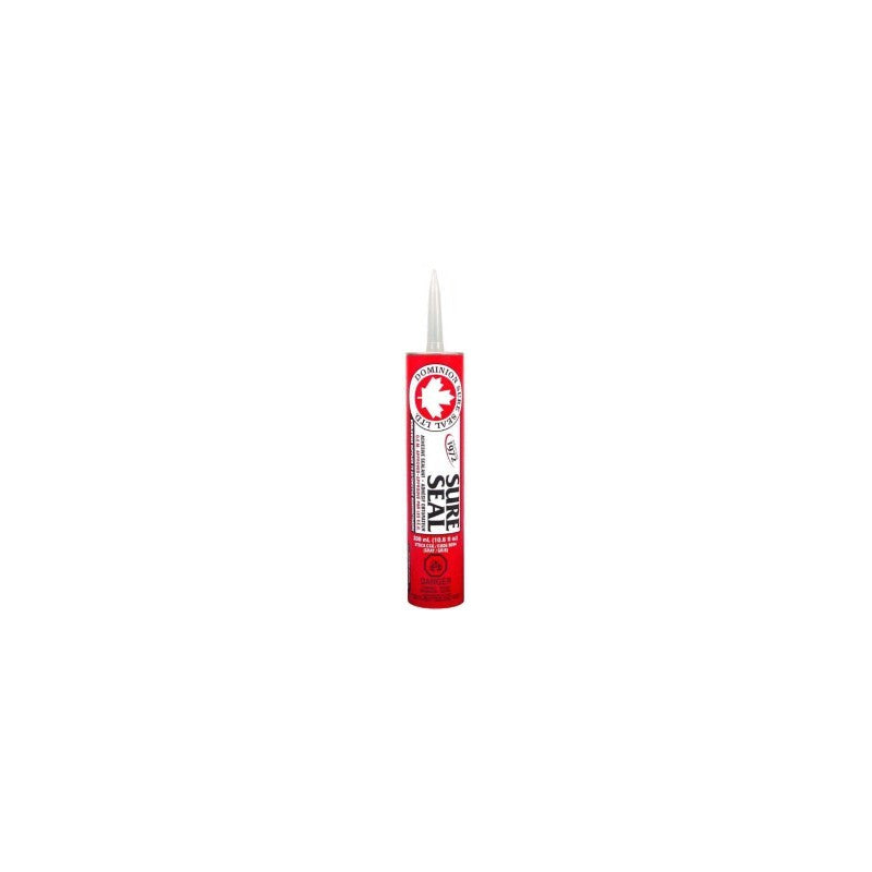 9004 SELLADOR DE COSTURAS GRIS 300 ml 10,6 fl oz EE. UU.