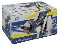 9233 AIR GUNSA 2.0 CENTER GRAVITY IWATA IMAGE 3