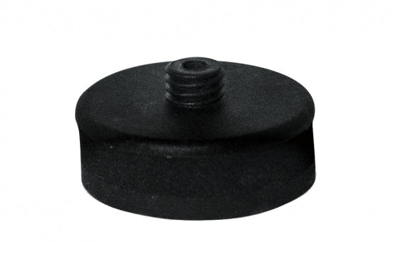 Almohadilla de soporte para lijado nano – Interfaz adhesiva