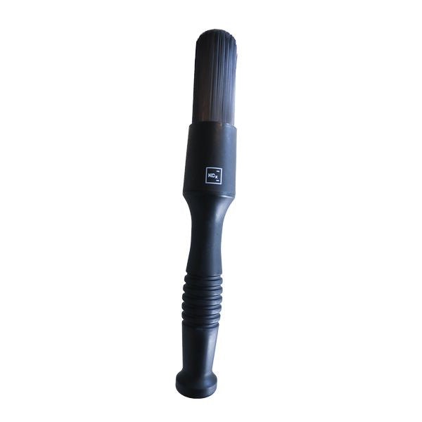Wheel Brush