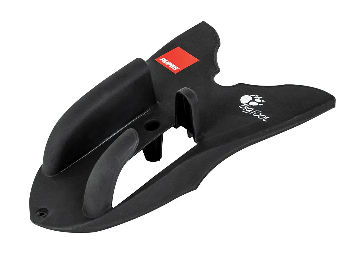 BigFoot Wall Mount Tool Holder