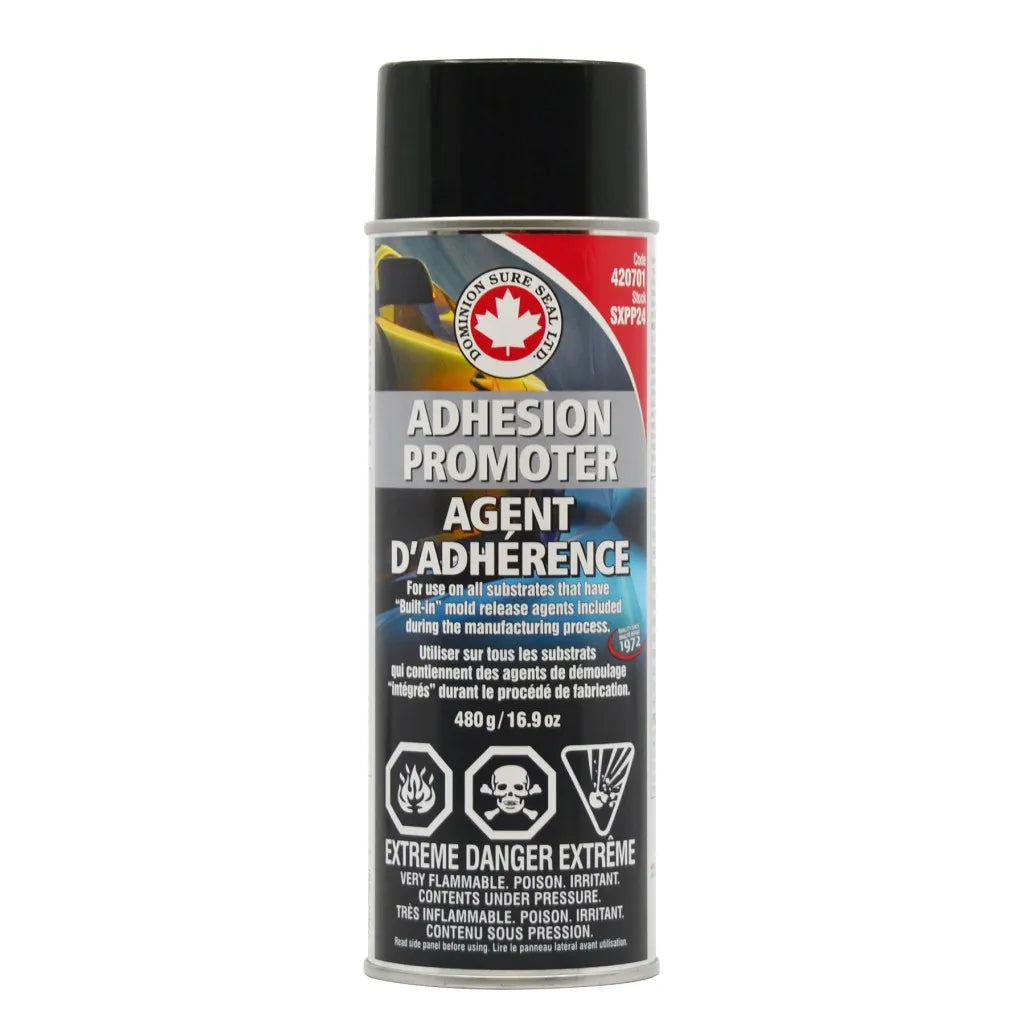 ADHESION PROMOTER 480g