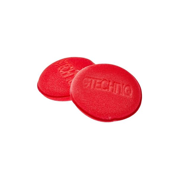 GTECHNIQ, AP3 Dual Layered Soft Foam Applicator, AP3