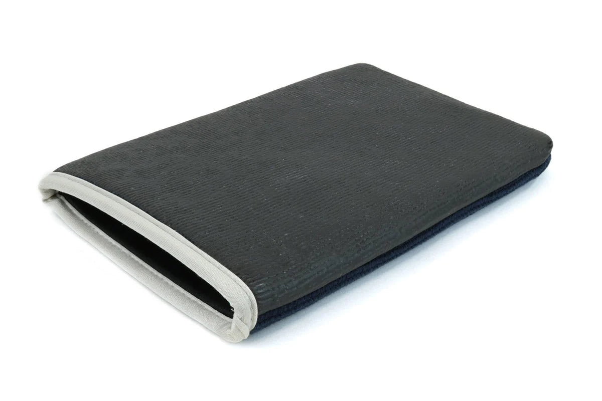 Autofiber CLAY-MITT-1 Clay Mitt Paint Decontamination Mitt 7"x9"