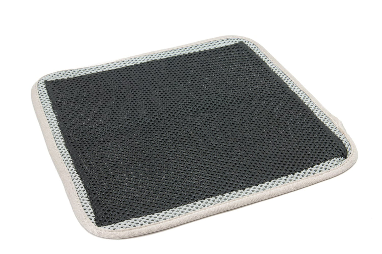 Perforated Decon Towel - 1 pack