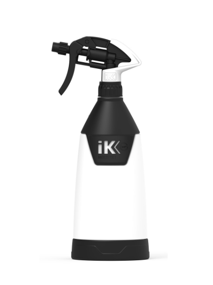 IK MULTI TR 1 360°- 35 oz