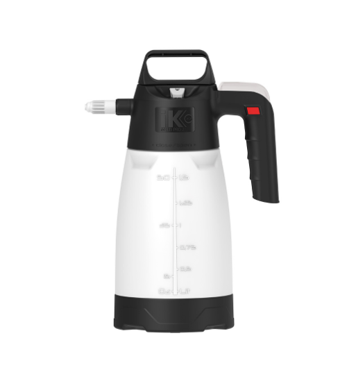 IK MULTI PRO 2 360°- 50 oz
