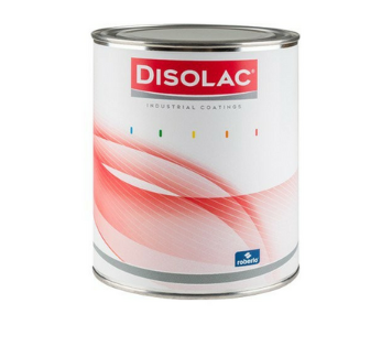 DISOLAC Disolvente Universal 5 (PU74S) - 1L
