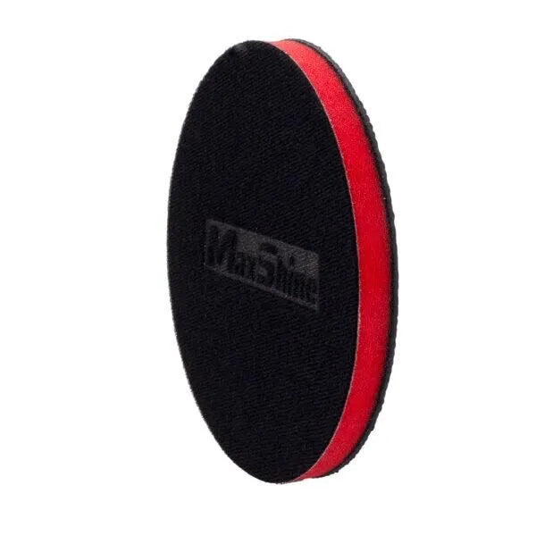 DA Clay Pad - Max Shine - 2042150W