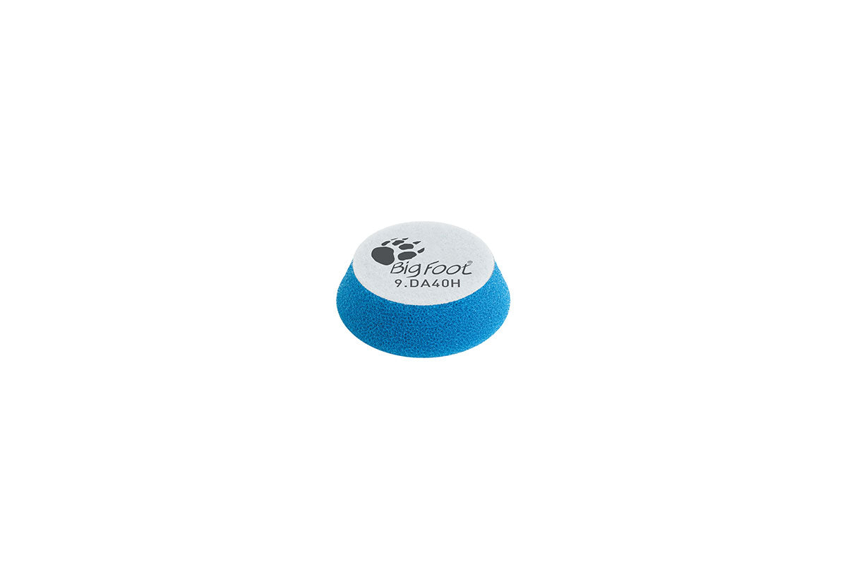 Rupes D-A Coarse High Performance Cutting Pad