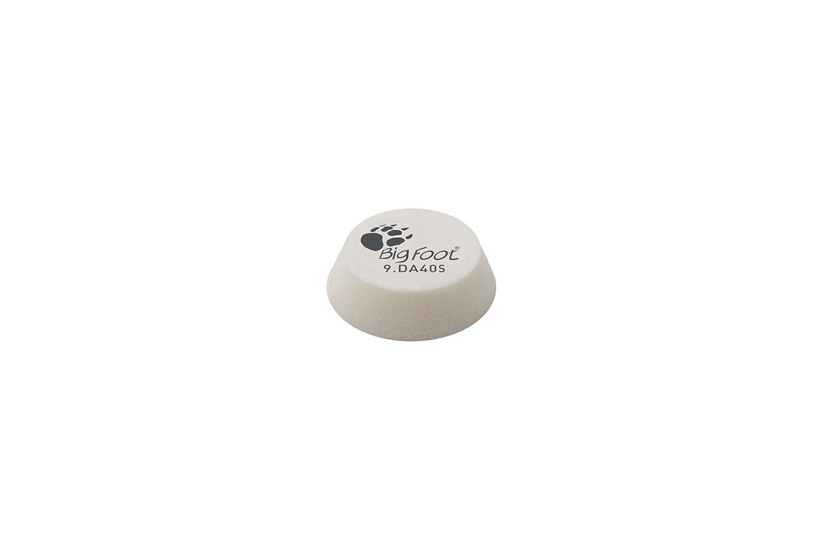 Rupes D-A Ultra Fine Finishing Pad
