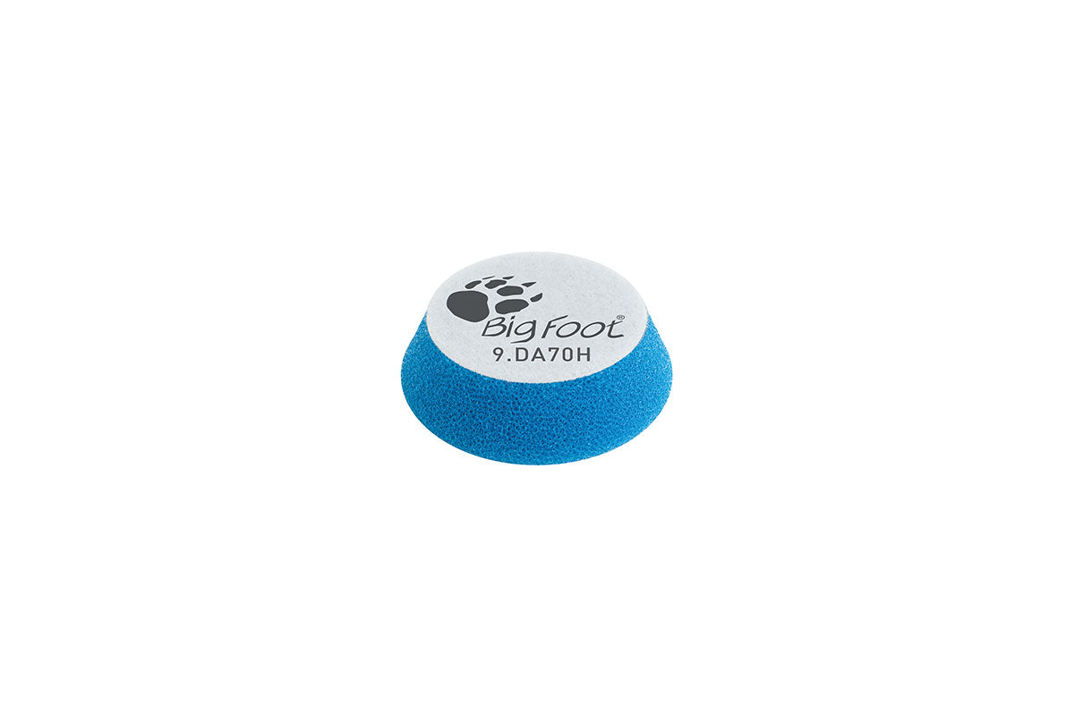 Rupes D-A Coarse High Performance Cutting Pad