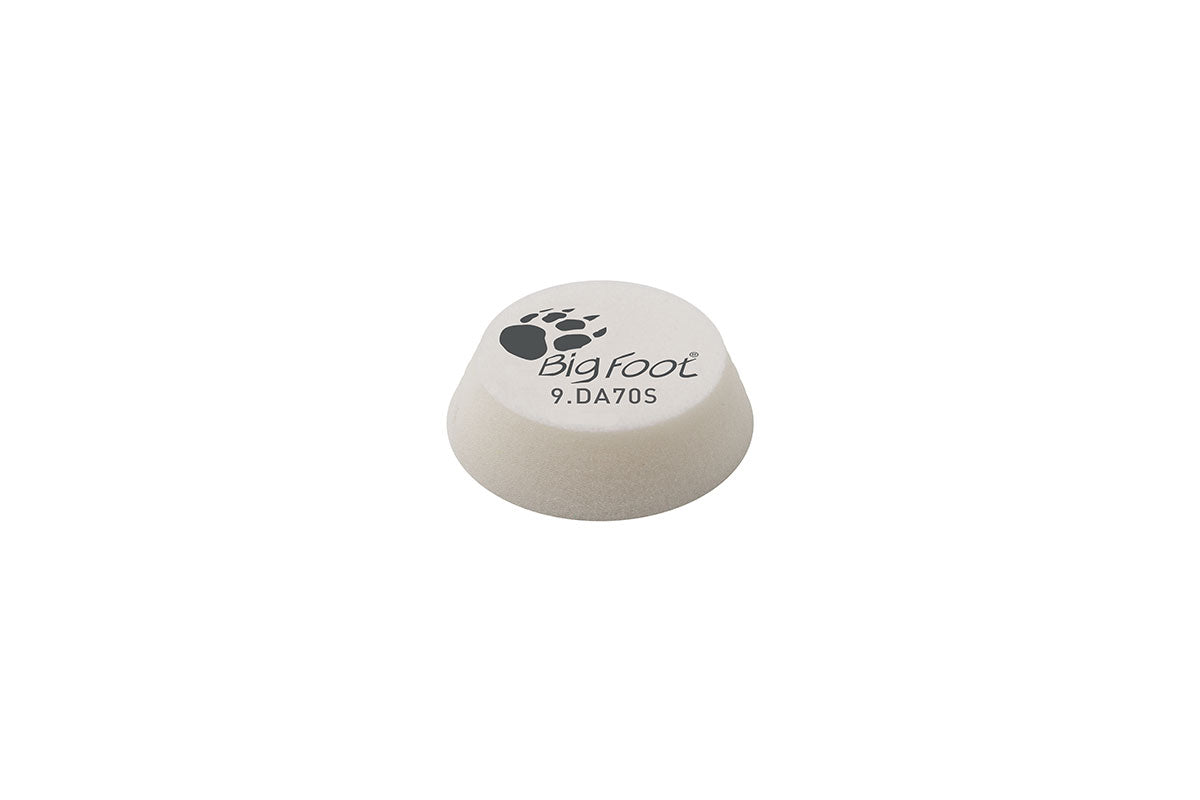 Rupes D-A Ultra Fine Finishing Pad