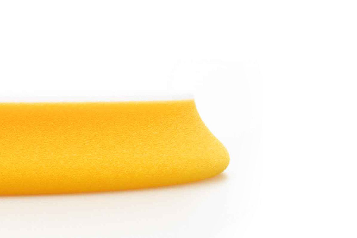 Rupes D-A Fine High Performance Polishing Pad