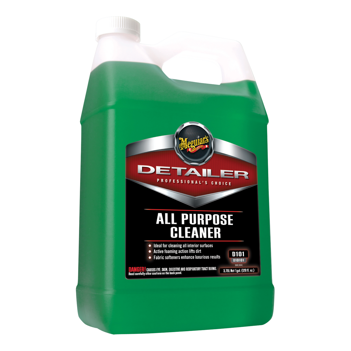 Limpiador multiusos Meguiars