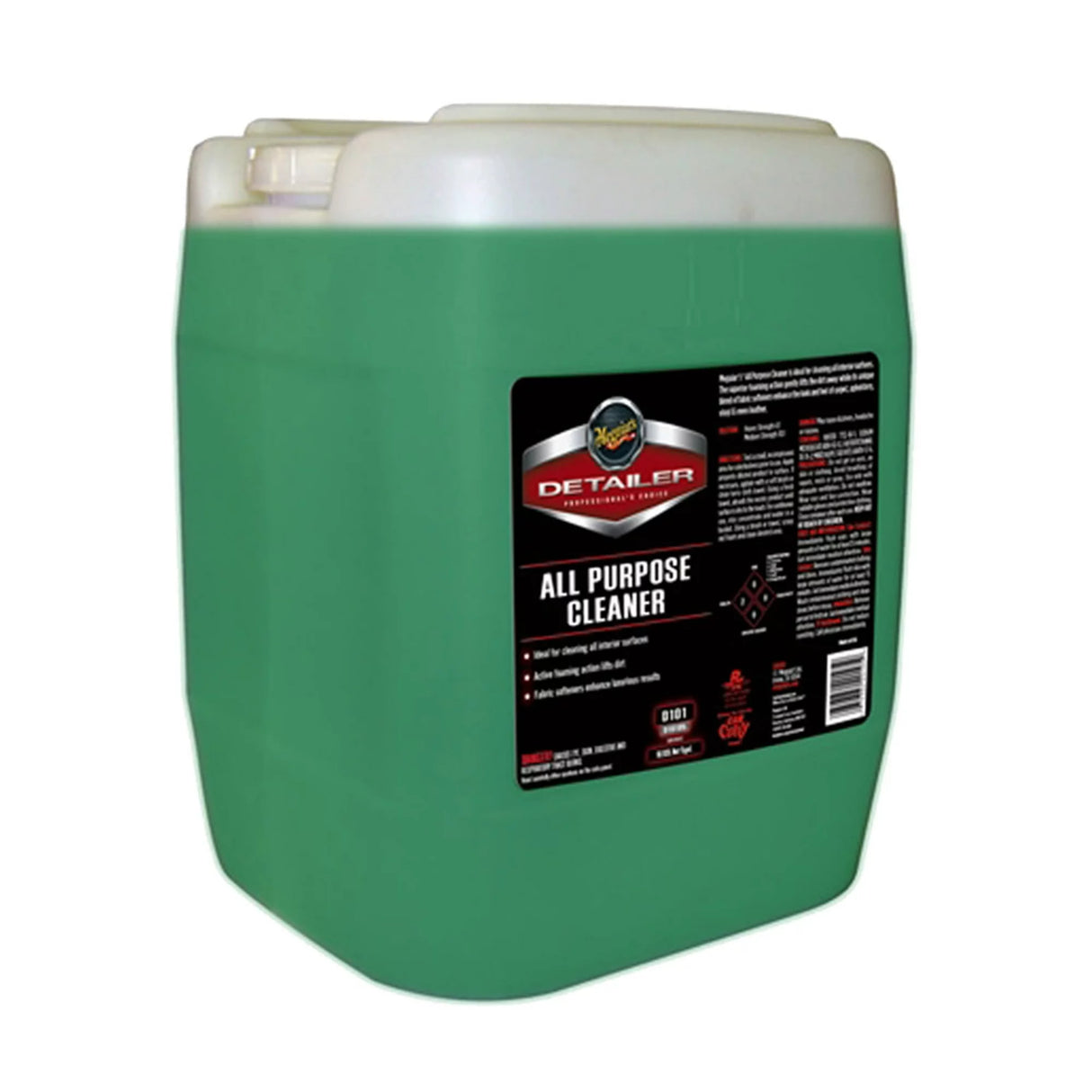 D10105-ALLPURPOSECLEANER