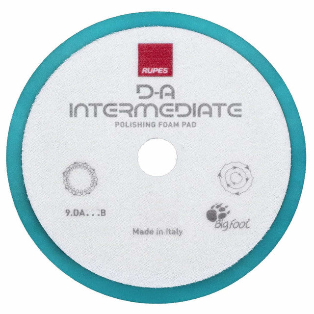 DA150B
