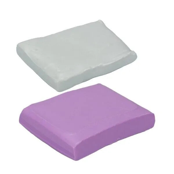 Detailing Clay Bar Fine Grade 150g - Max Shine 2043150W