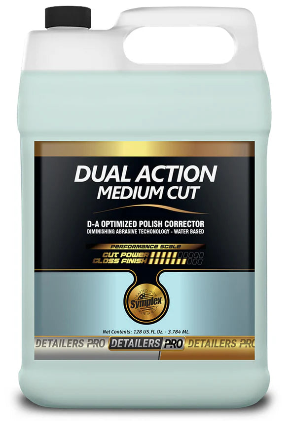 Dual-Action-Medium-Cut-Gallon 141-0020-GL