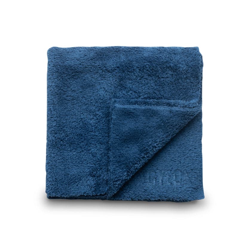 ESTUCHE SoftWipe Q²M