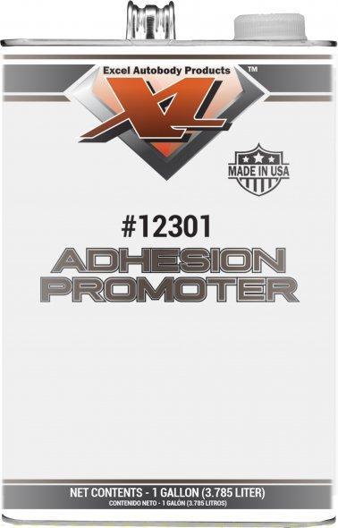 EXCEL ADHESION PROMOTER GALLON