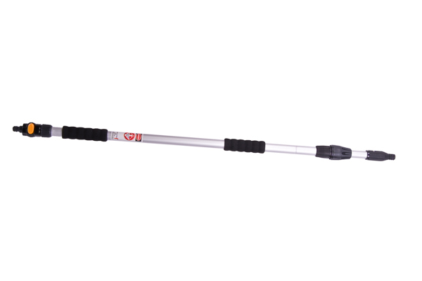 Poste telescópico GST500-NOFLOW - NoFlow