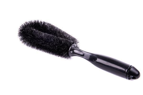 GST800R Rim/Wheel Detail Brush