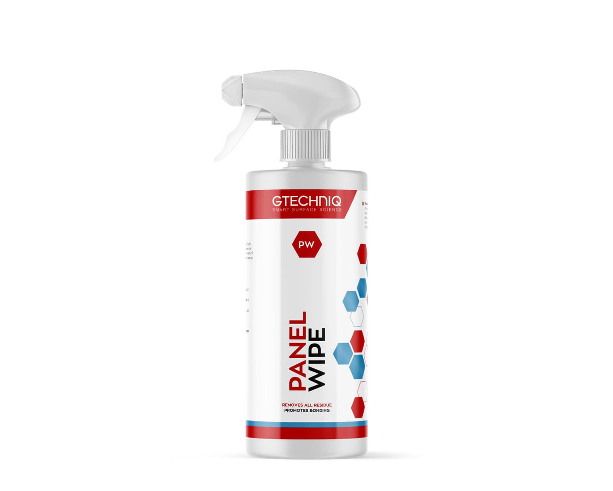 GTECHNIQ_PanelWipeuse 250ml