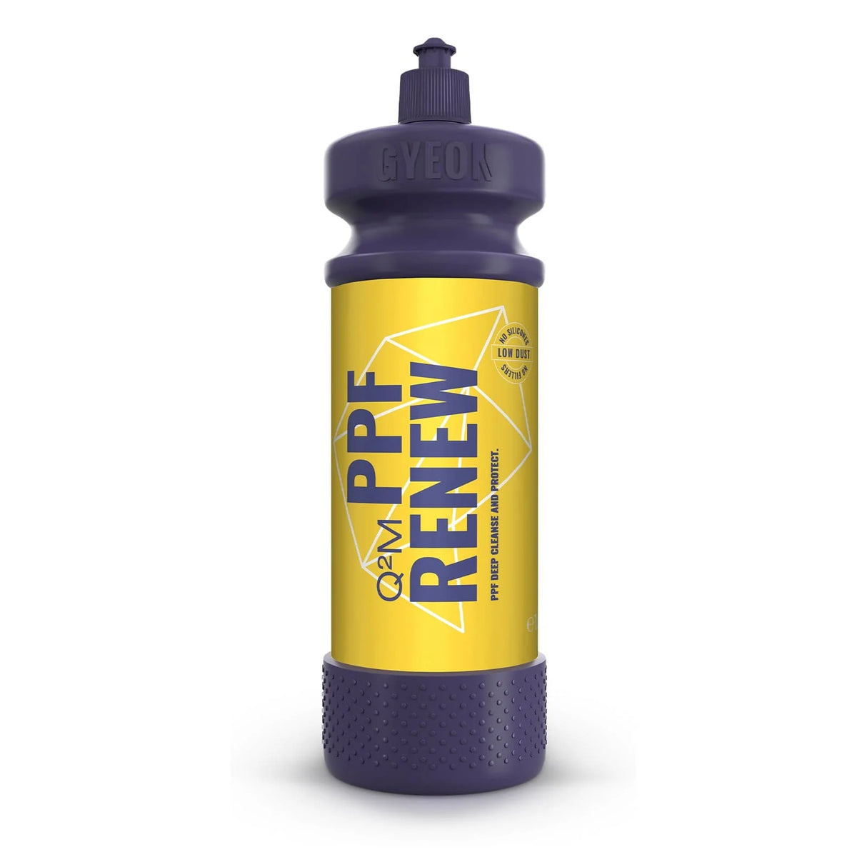 Gyeon Q²M PPF Renew 1000ml