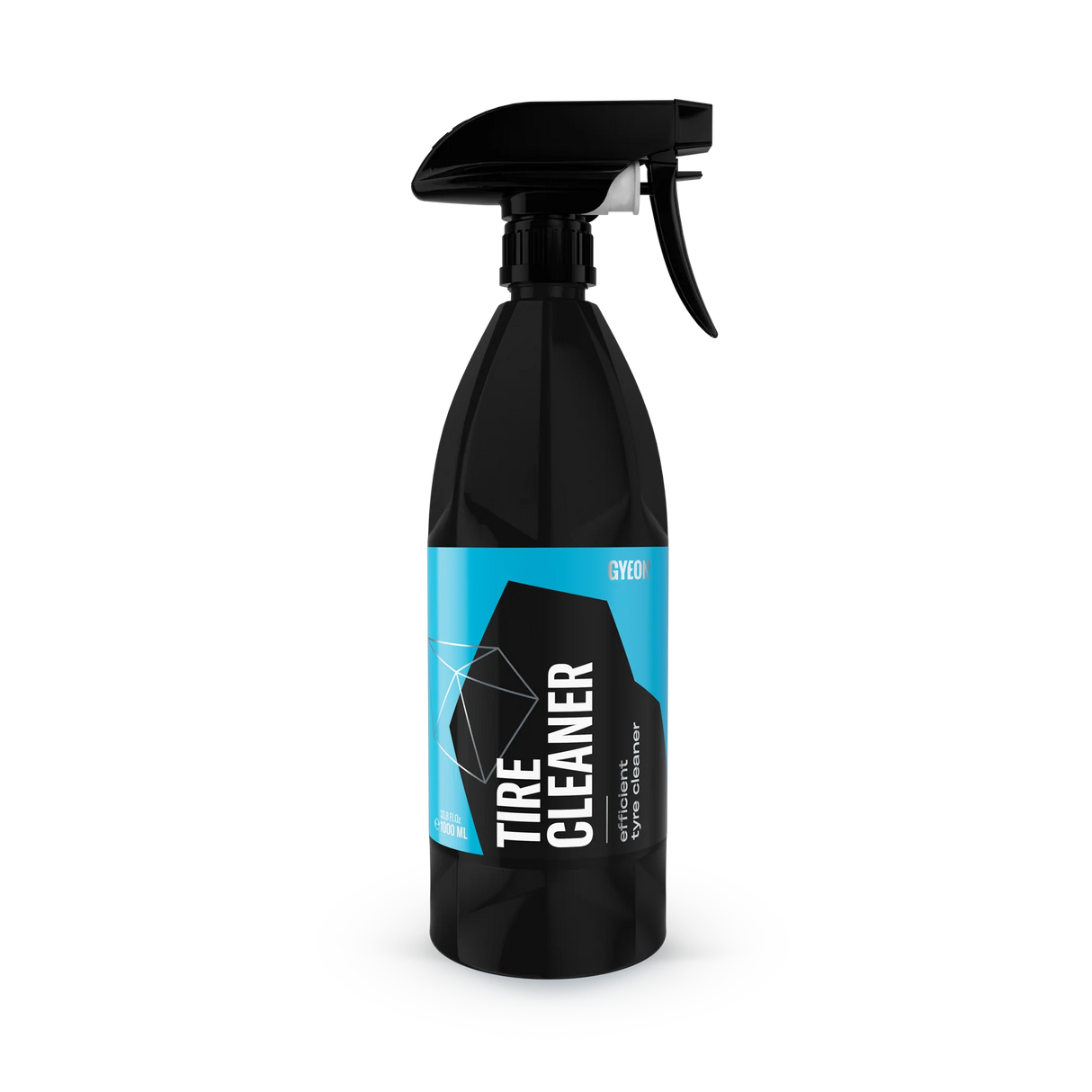 Gyeon Q²M TireCleaner