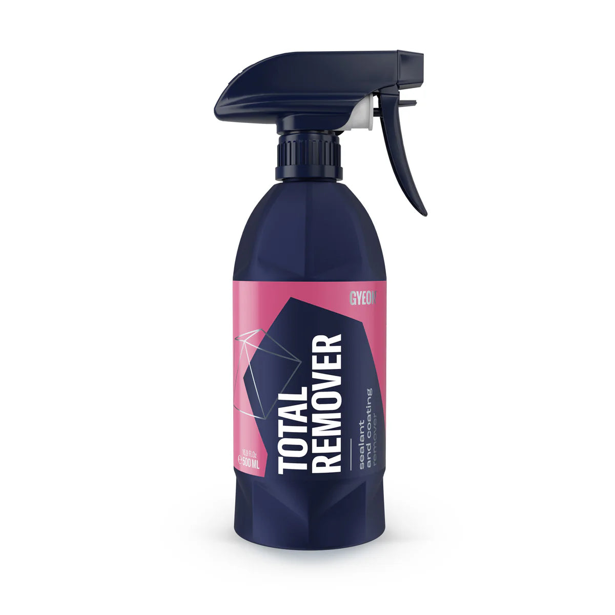 Gyeon Q²M Total Remover GY-0811