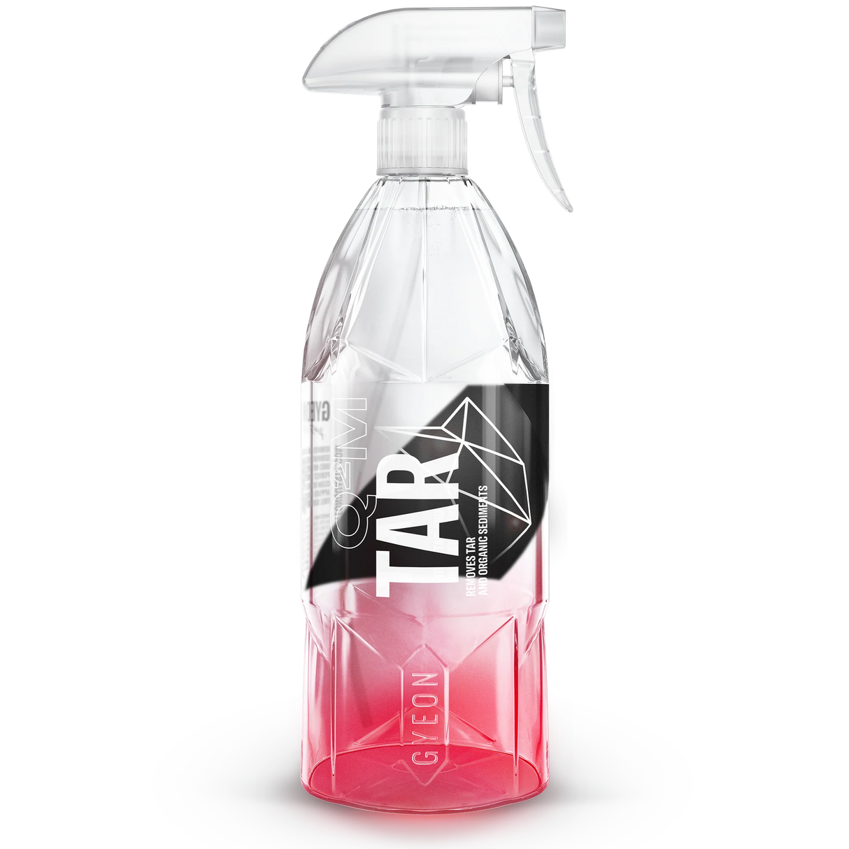 Gyeon Q M Tar 500ml
