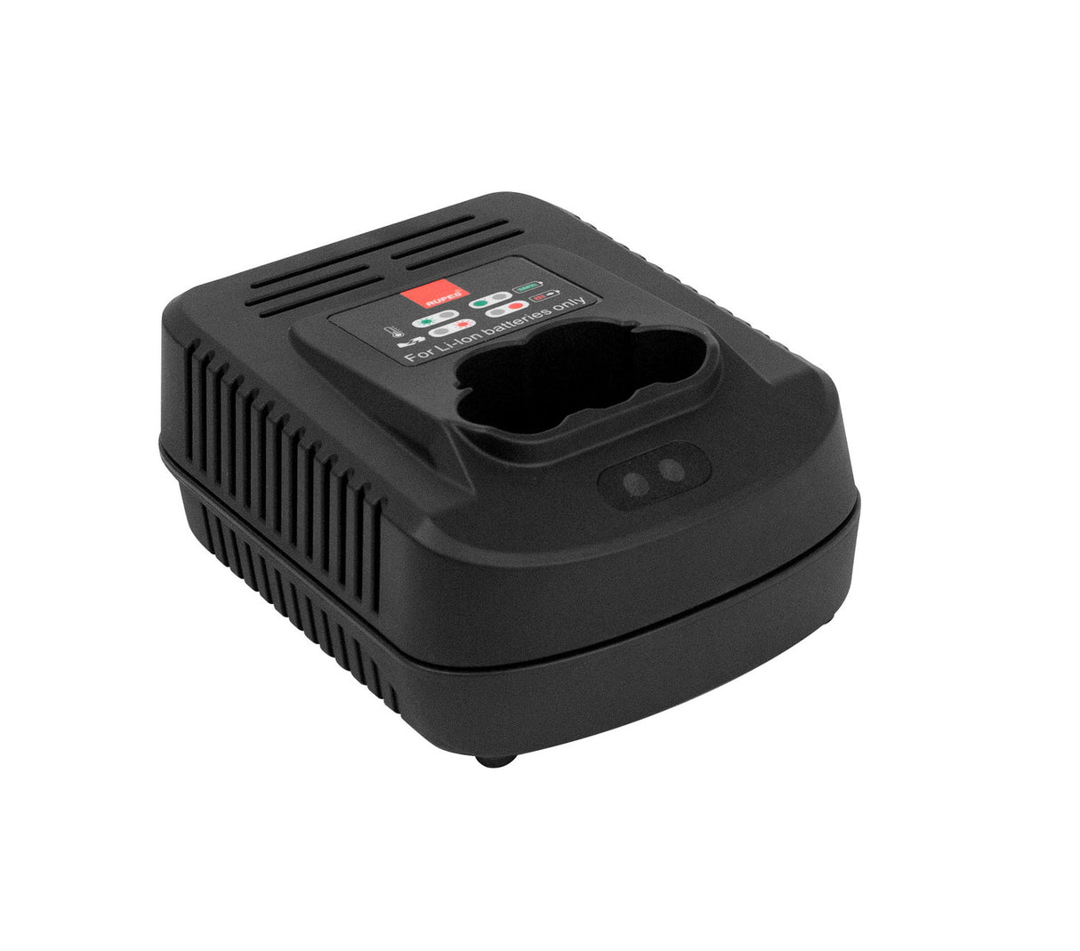 HLR75STB Mini iBrid Polisher with 2 batteries and charger image 2