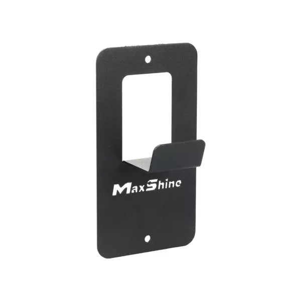 High Pressure Spray Gun Holder - Max Shine - H10